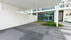 Bedok Avenue (D16), Semi-Detached #468851031